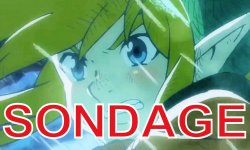 Sondage semaine nintendo direct images ban (1)