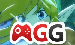 Sondage semaine nintendo direct images ban (2)