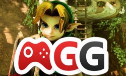 Sondage semaine zelda ocarina of time (1)