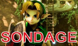 Sondage semaine zelda ocarina of time (3)