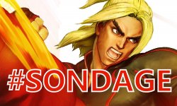 sondage street fighter v ken communaute gg (1)