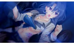Song of Memories Occident Annonce (3)