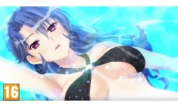 Song of Memories Release Date Announcement Trailer