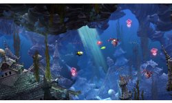 Song of the Deep image screenshot 2