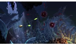 Song of the Deep image screenshot 4