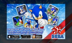 Sonic 24 12 2013 soldes