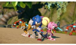Sonic Boom 06 02 2014 screenshot 1