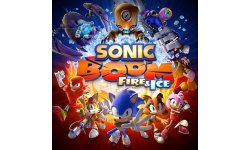 Sonic Boom Fire and Ice 09 06 2015 art 0