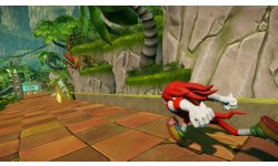 Sonic Boom Rise Lyric 02 06 2014 screenshot 5
