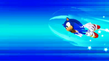 Sonic-Boom-Shattered-Crystal_02-06-2014_screenshot-10