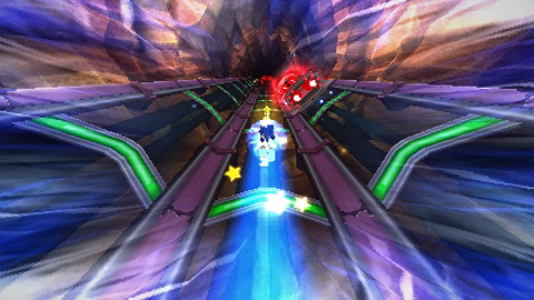 Sonic-Boom-Shattered-Crystal_02-06-2014_screenshot-11