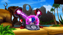 Sonic-Boom-Shattered-Crystal_02-06-2014_screenshot-13