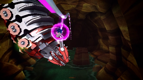 Sonic-Boom-Shattered-Crystal_02-06-2014_screenshot-18