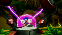 Sonic-Boom-Shattered-Crystal_02-06-2014_screenshot-5