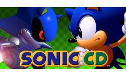 sonic cd 1