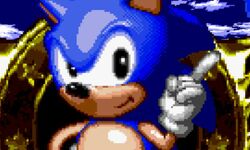 Sonic CD Classic01