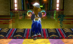 Sonic Colors Colours Ultimate 04 06 2021 nouveautés (1)