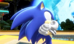 Sonic Colors Colours Ultimate 15 06 2021 screenshot (1)
