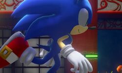 Sonic Colors Colours Ultimate 15 06 2021 screenshot (4)