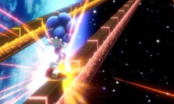 Sonic Colors Colours Ultimate 15 06 2021 screenshot (9)