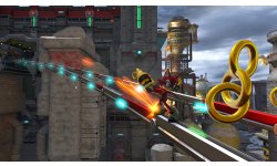 Sonic Forces 2017 10 03 17 001
