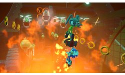 Sonic Forces 24 08 2017 Tag screenshot (3)