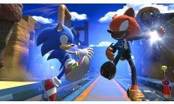 Sonic Forces 24 08 2017 Tag screenshot (4)