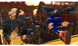 Sonic Forces 31 08 2017 screenshot (2)