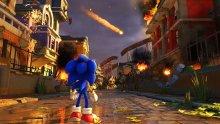 Sonic Forces images (1)