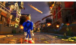 Sonic Forces images (1)