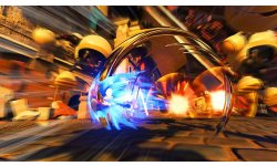 Sonic Forces images (2)