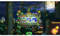 Sonic Forces images (2)