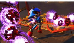 Sonic Forces images (4)