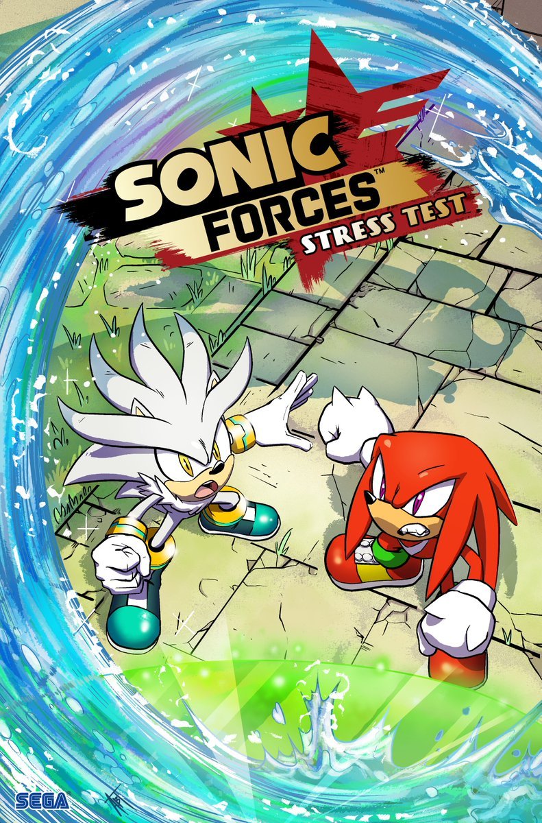 Sonic-Forces-Stress-Test-22-10-2017