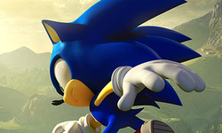 Sonic Frontiers 2,5 millions chiffre ventes joueurs