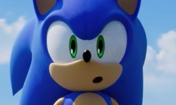 Sonic Frontiers 2 : deux insiders se lâchent, les fans vont adorer 