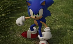 Sonic Frontiers head 2