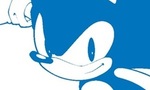 Sonic aux Jeux Olympiques, c'est reparti !