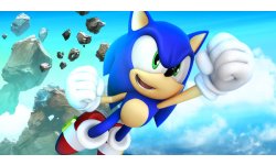 Sonic Jump Fever 10 07 2014 art (1)