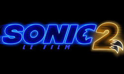 Sonic Le Film 2 image