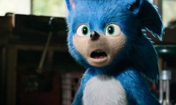 Sonic le film movie image (1)