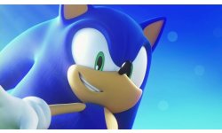 Sonic Lost World 01.10.2013 (4)