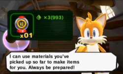 Sonic Lost World 07 08 2013 head