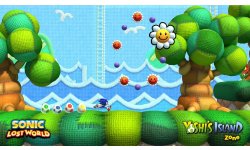 Sonic Lost World 19.12.2013 (1)
