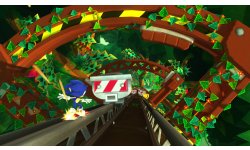 Sonic Lost World 21 07 2013 screenshot 6