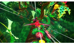Sonic Lost World 21 07 2013 screenshot 7