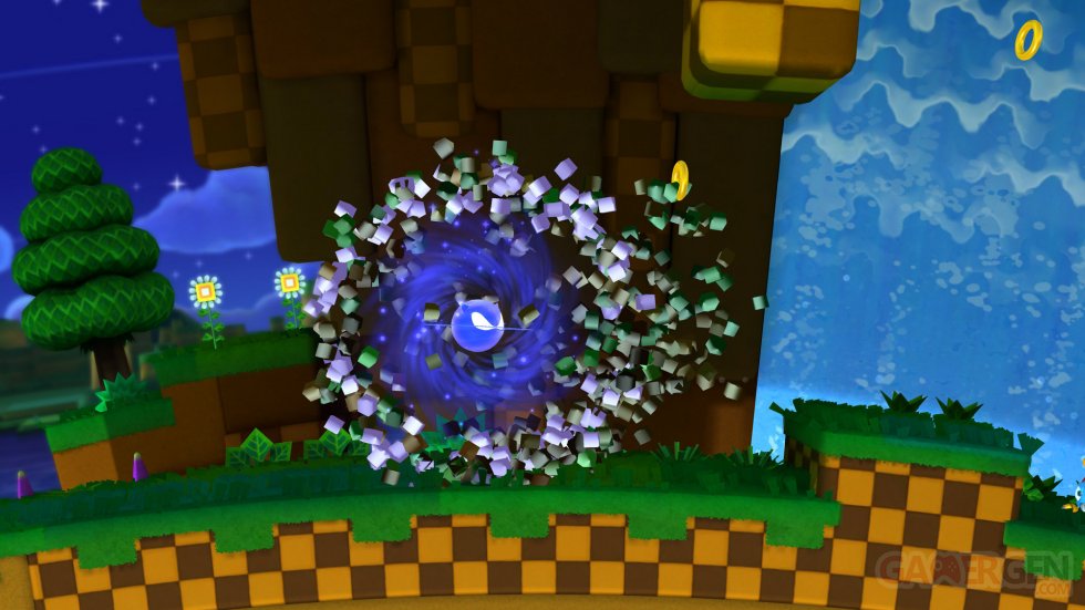 Sonic-Lost-World_21-07-2013_screenshot-9