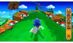 Sonic Lost World 21.08.2013 (14)