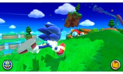 Sonic Lost World 21.08.2013 (15)