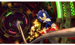 Sonic Lost World 21.08.2013 (25)